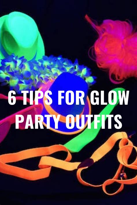 glow in the dark dance outfits|glow in the dark nightgown.